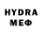 МДМА crystal jaroguys.project