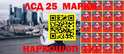 индика Абинск