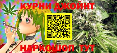 индика Абинск