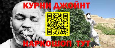 индика Абинск