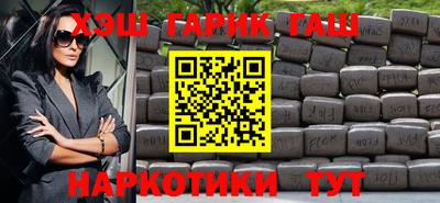 индика Абинск