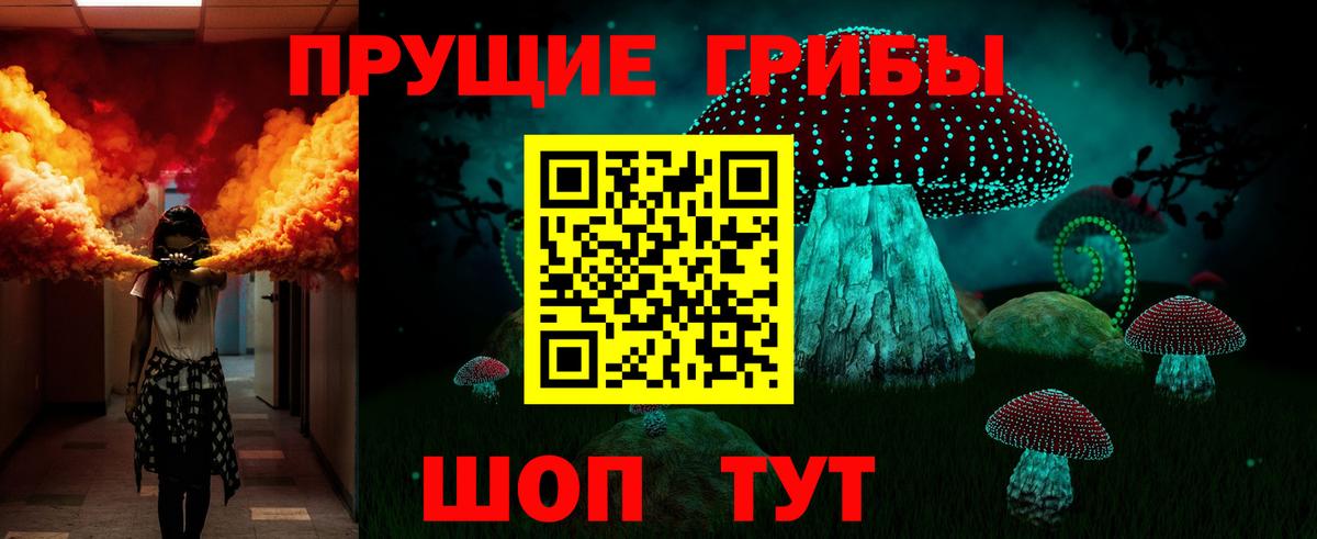 Галлюциногенные грибы мухоморы Верхняя Пышма
