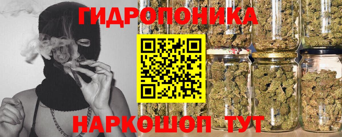 Бошки Шишки THC 21%  Верхняя Пышма  Марихуана THC 21% 